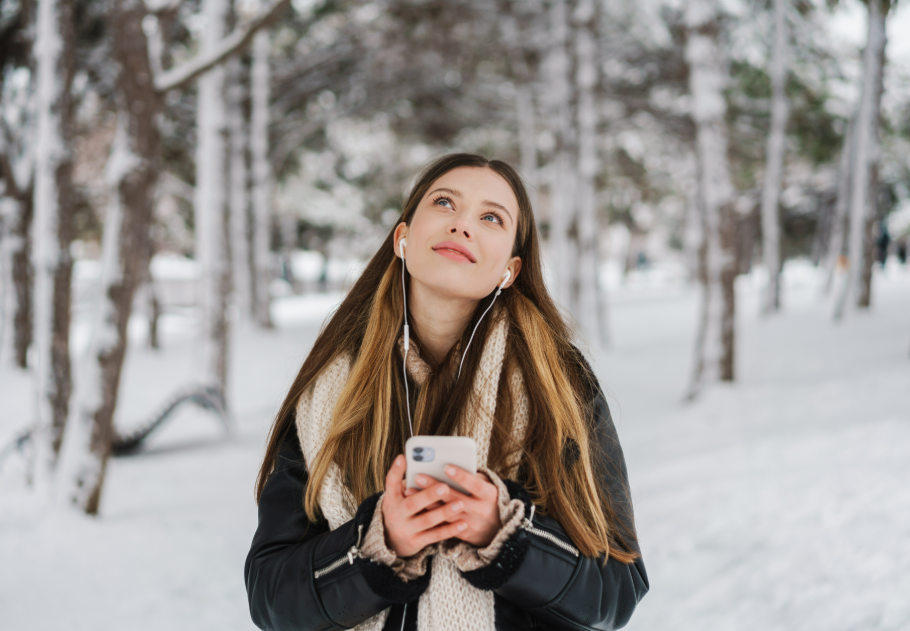 Hétvégi horoszkóp...