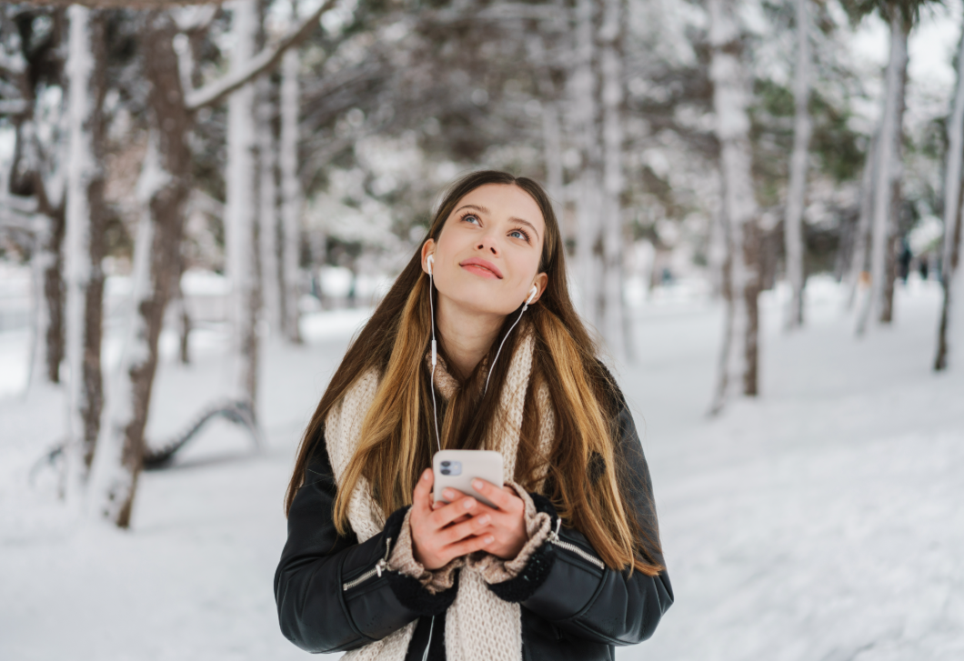 Hétvégi horoszkóp, 2025. december 12-14.: A Bikának át kell gondolnia a pénzügyeit, a Skorpiónak a saját érzéseiben kell elmerülnie