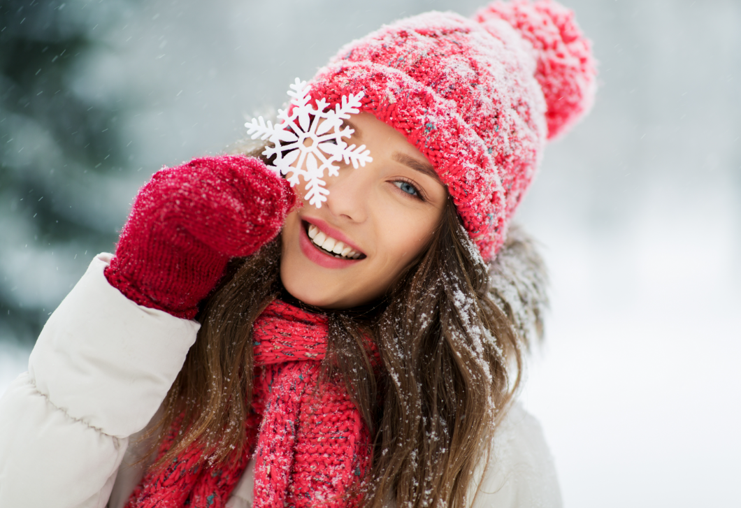 Hétvégi horoszkóp, 2025. december 19-21.: A Mérlegnek a kapcsolataival kell foglalkoznia, a Halak érzékenyebb a szokásosnál