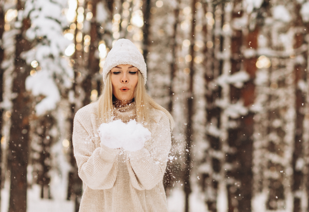 Hétvégi horoszkóp, 2025. december 26-28.: A Ráknak beszélnie kell az érzéseiről, az Oroszlán nagy felismerést tehet