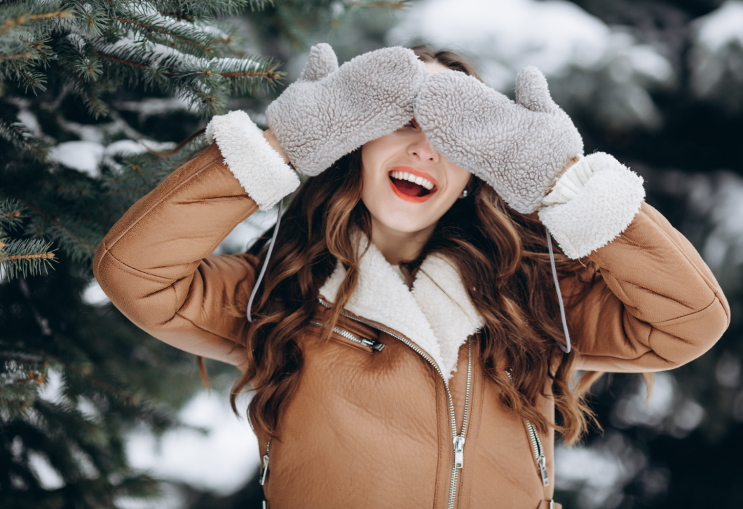 Hétvégi horoszkóp, 2025. december 5-7.: A Szűz megkönnyebbül, a Baknak sikerül visszavonulnia