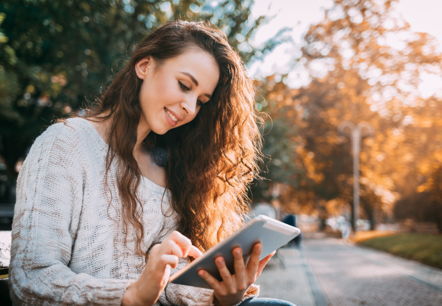 Hétvégi horoszkóp...