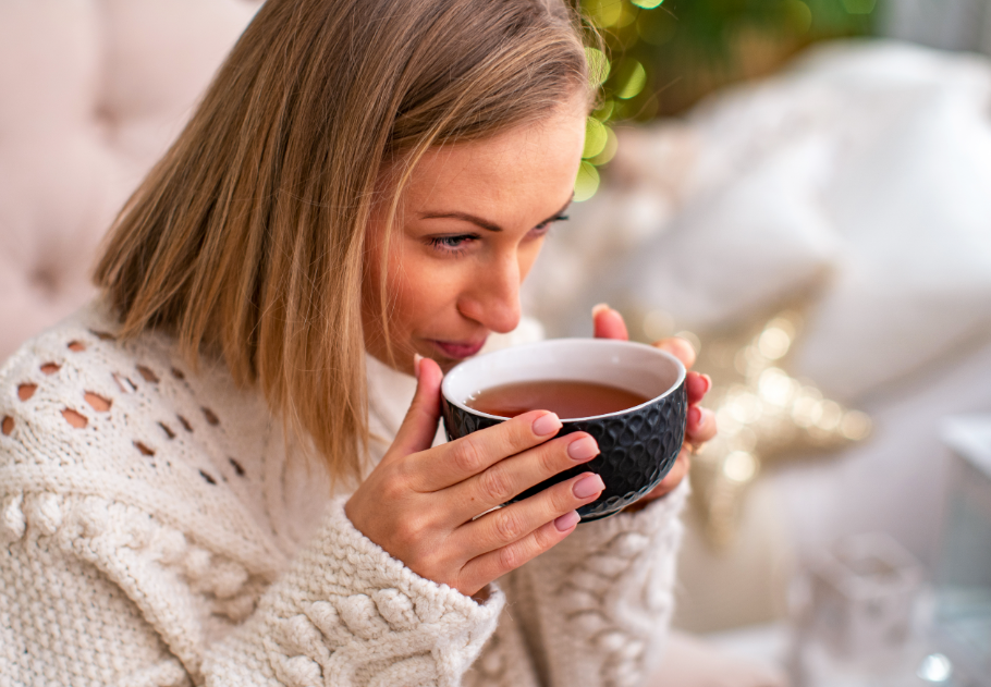 Hétvégi horoszkóp...