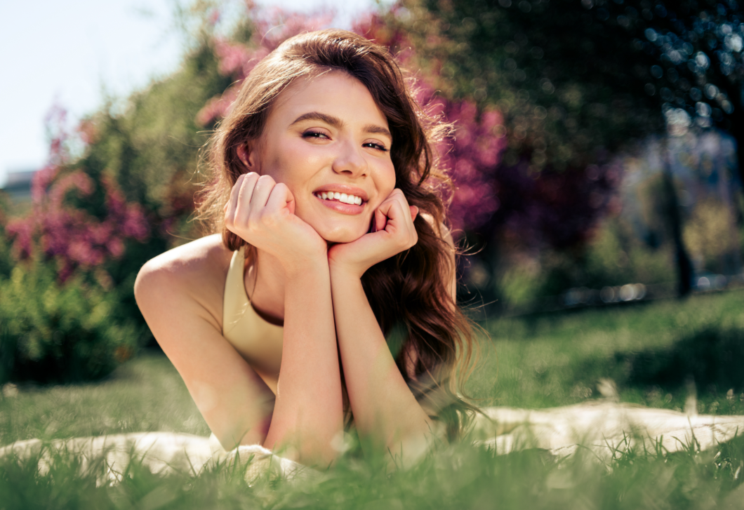 Hétvégi horoszkóp, 2026. április 10-12.: a Bikának le kell lassulnia, a Ráknak érzelmes pillanatokban lesz része