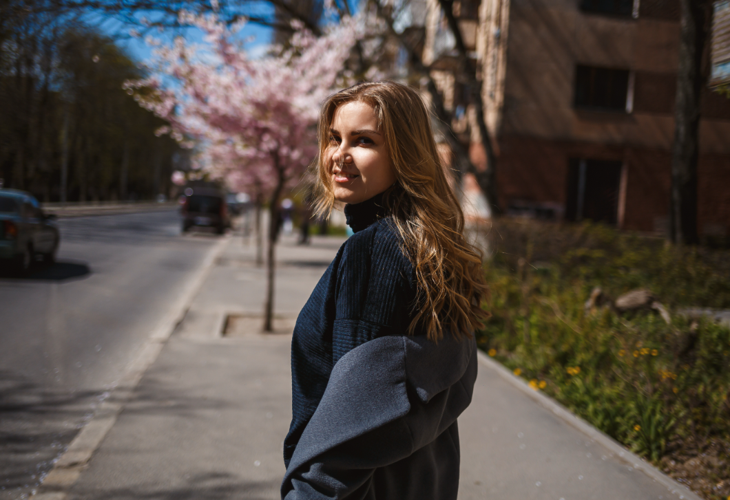 Hétvégi horoszkóp, 2026. április 17-19.: a Mérleget pozitív energiák veszik körül, a Vízöntő megismerhet valakit