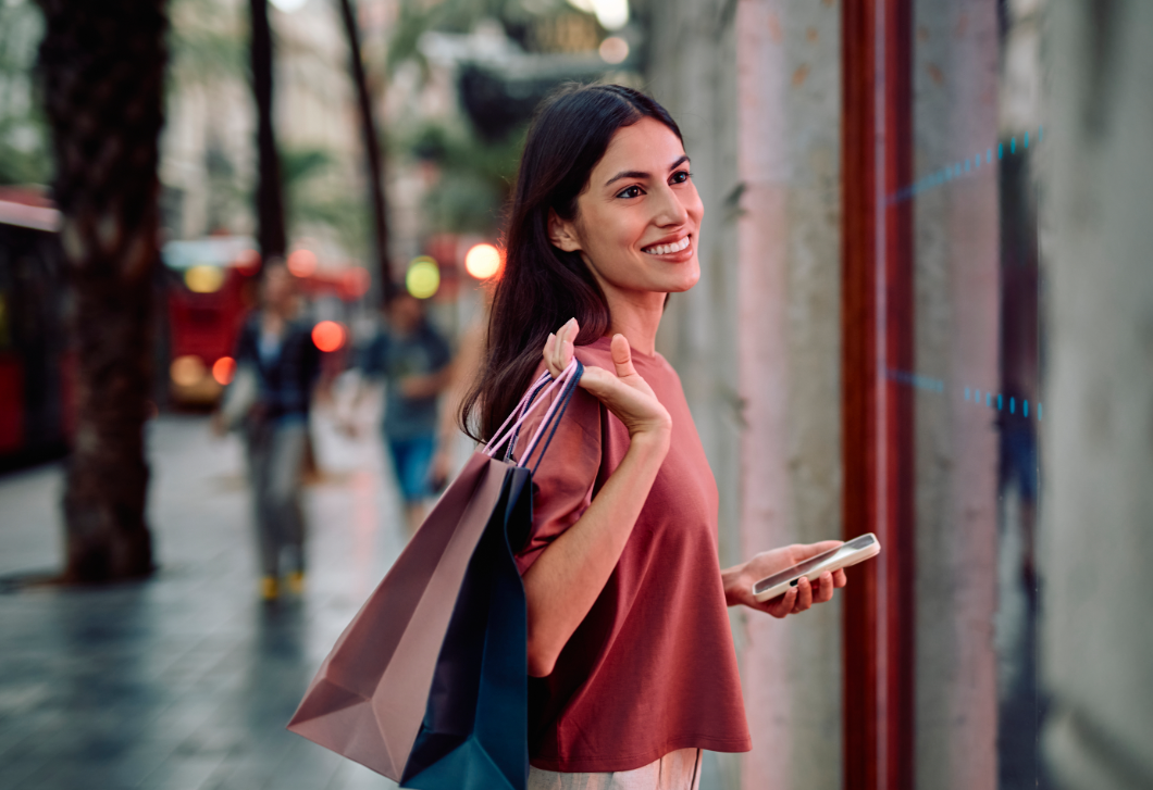 Hétvégi horoszkóp, 2026. április 3-5.: a Rák belső tisztuláson megy keresztül, a Skorpióra intenzív energiák hatnak