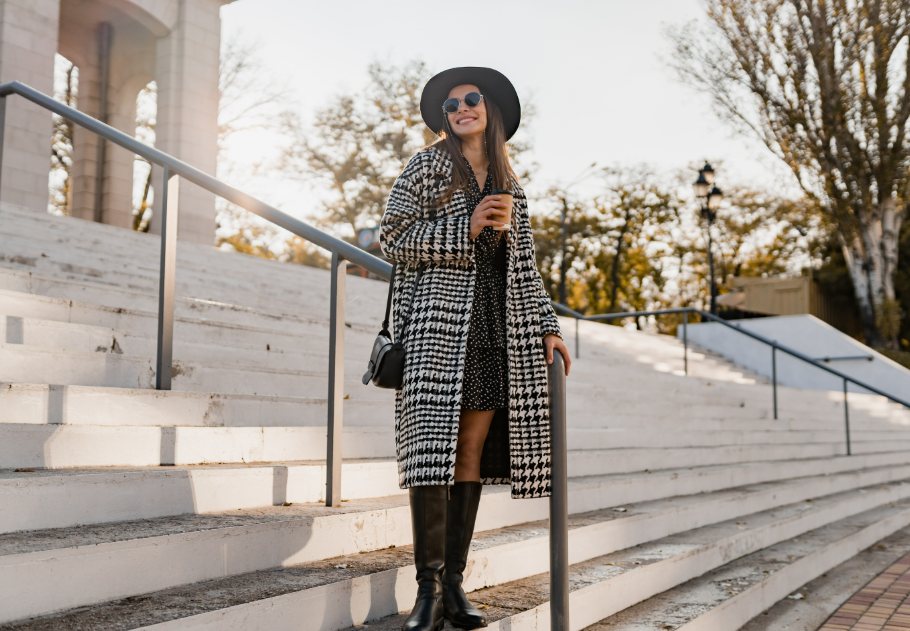 Hétvégi horoszkóp, 2026. február 13-15.: Az Oroszlán reflektorfénybe kerül, a Vízöntő tele van ötletekkel, főkép