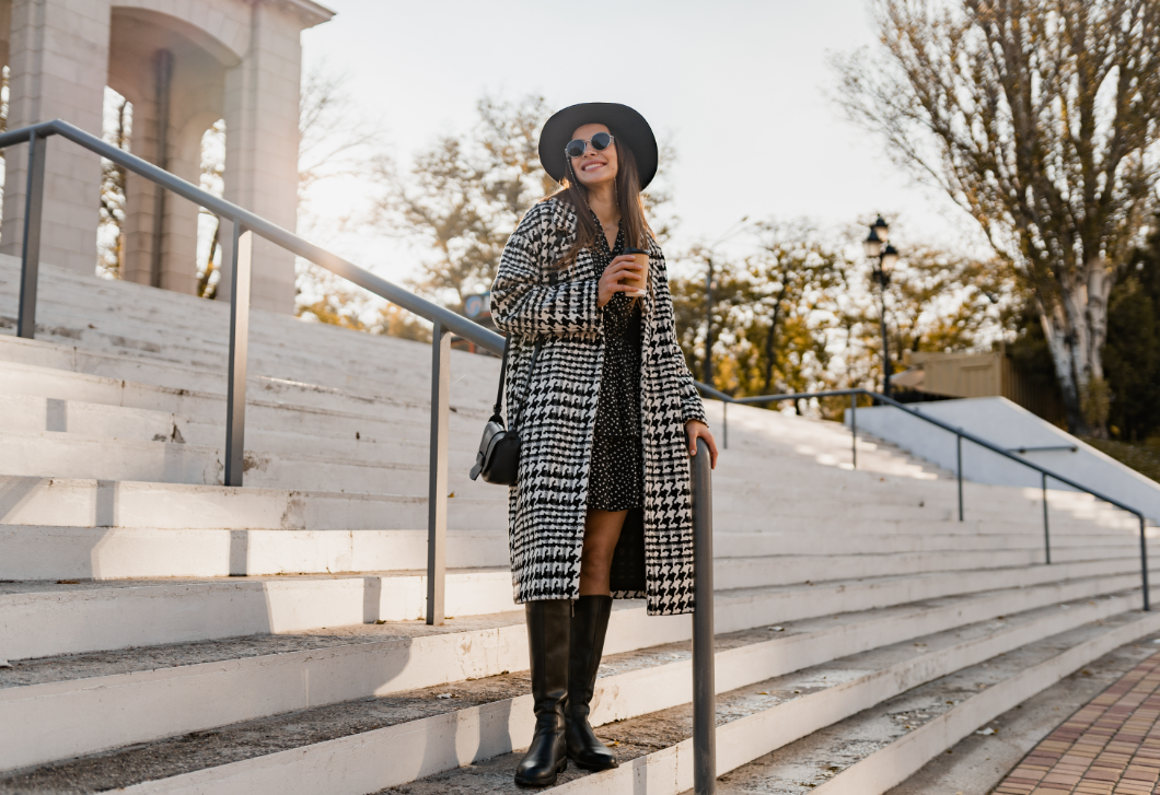 Hétvégi horoszkóp, 2026. február 13-15.: Az Oroszlán reflektorfénybe kerül, a Vízöntő tele van ötletekkel