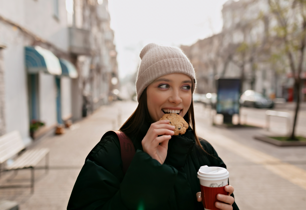 Hétvégi horoszkóp, 2026. február 20-22.: Az Oroszlán megtudhat egy titkot, a Nyilasra új élmények várnak