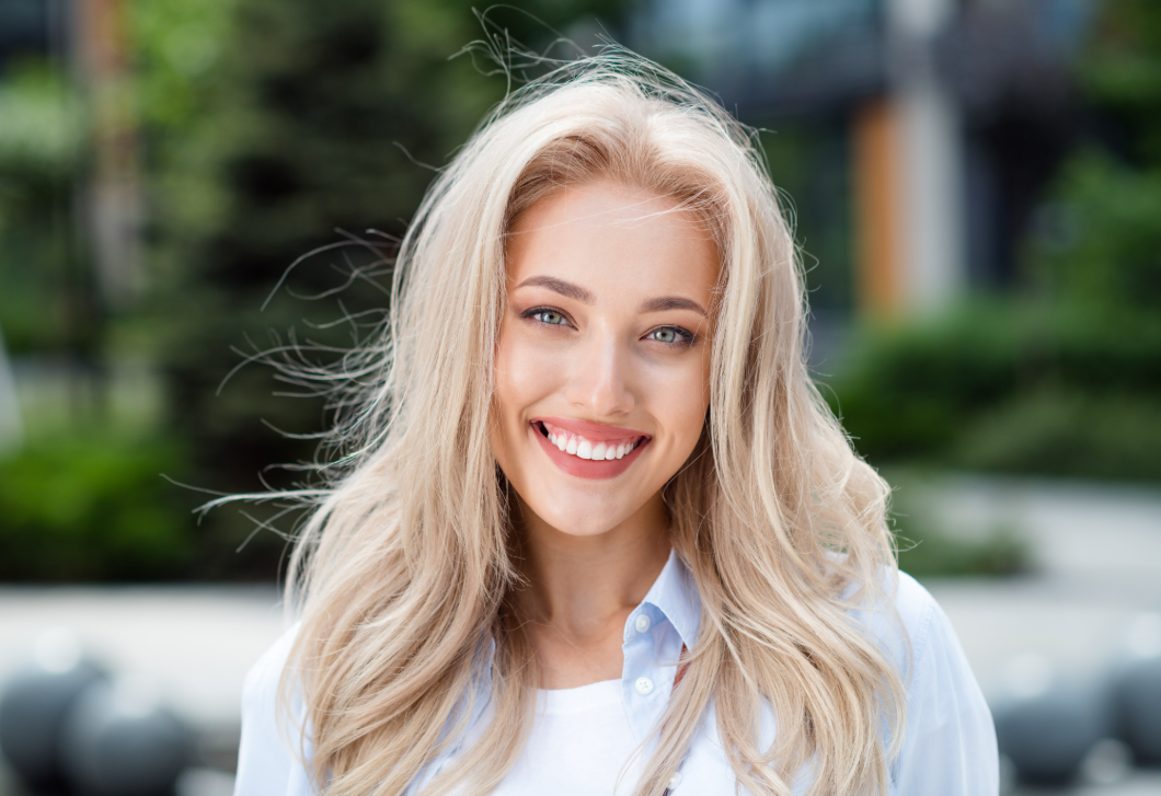 Hétvégi horoszkóp, 2026. február 27-március 1.: Az Ikrek új lehetőségeket kap, a Skorpiónak érzelmileg kell megtisztulnia