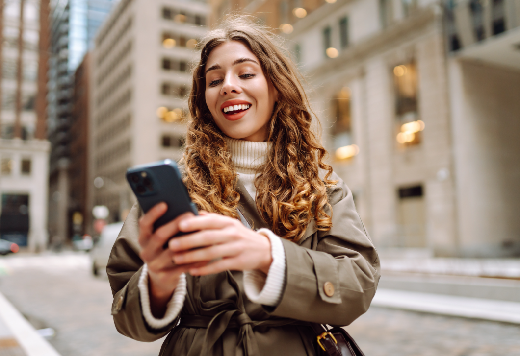 Hétvégi horoszkóp, 2026. február 6-8.: A Bikának pihennie kell, a Vízöntő megvalósíthatja az ötleteit