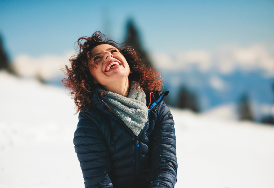 Hétvégi horoszkóp, 2026. január 16-18.: a Bikának feltöltődésre van szüksége, a Rák érzékenyebb a szokásosnál