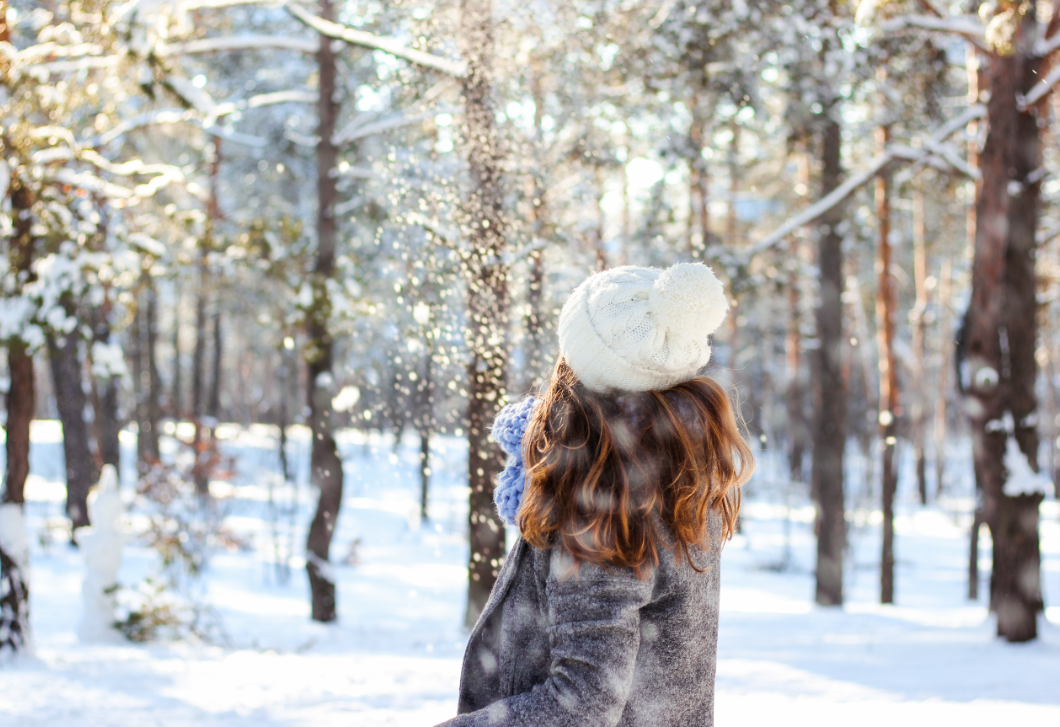 Hétvégi horoszkóp, 2026. január 23-25.: az Ikrek megtalálja a közös hangot másokkal, a Szűznek nem szabad túlgondolnia