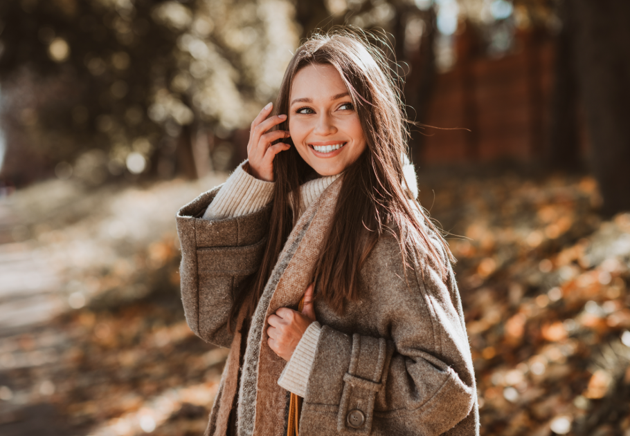 Hétvégi horoszkóp, 2026. január 30-február 1.: A Rákra intenzív napok várnak, a Skorpió túl kritikus, főkép