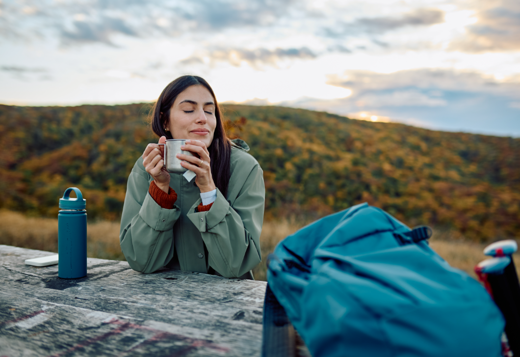 Hétvégi horoszkóp, 2026. március 20-22.: a Szűz túlszervez, a Halaknak jók a megérzései