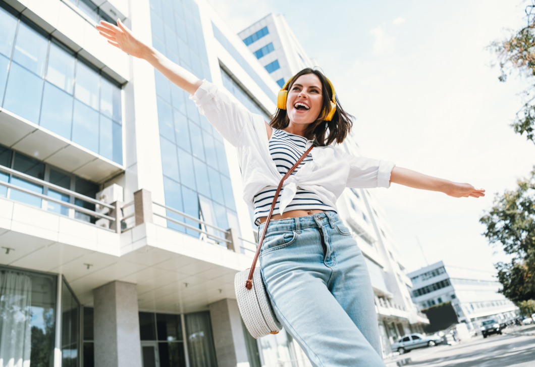 Hétvégi horoszkóp, 2026. március 27-29.: A Kos tele van energiával, az Oroszlán nem fog unatkozni