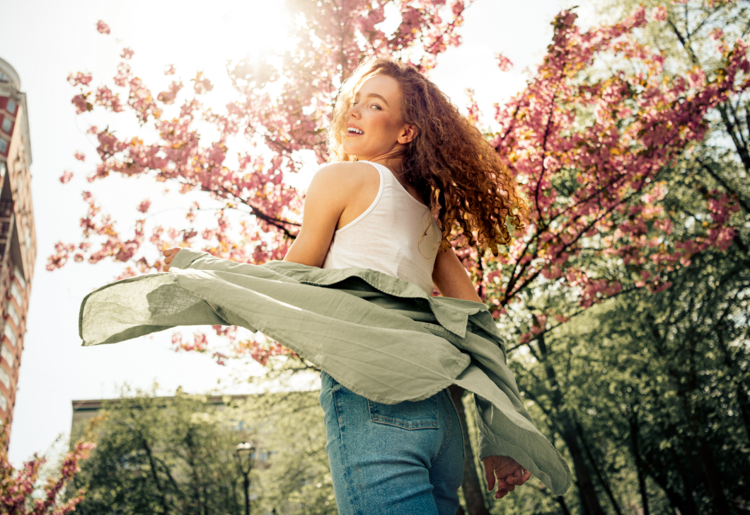 Hétvégi horoszkóp, 2026. március 6-8.: a Rák nagy hírt kaphat, a Szűznek figyelnie kell a részletekre