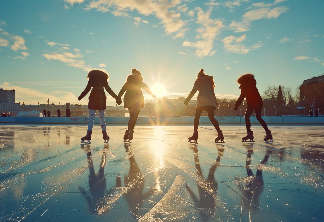 Varázslatos hétvégi programok várnak rád – érdemes kimozdulni!