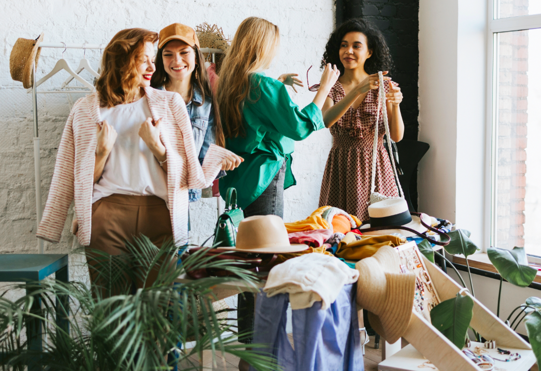 Design pop-up, forralt bor fesztivál és fénykiállítás – mi legyen hétvégén a program?