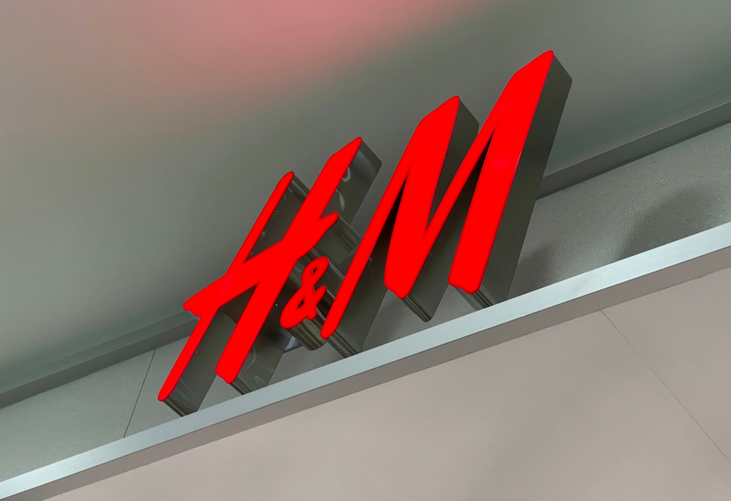 Hatalmas dobásra készül a H&M, nem akármit dobnak piacra