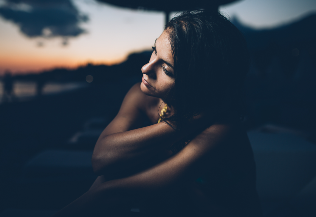 Teljes holdfogyatkozás a Szűzben – most tedd le a felhalmozott terheket!