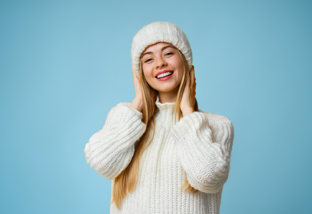 3 csillagjegy, aki álomszerű napokra számíthat decemberben