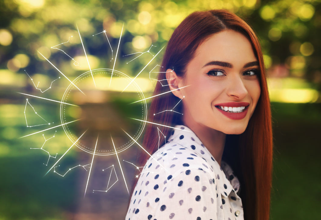 3 csillagjegy, akit titokban mindenki csodál