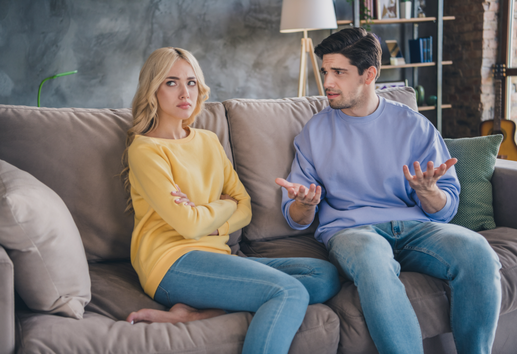 Horoszkóp: 3 csillagjegy nagyot csalódhat még novemberben