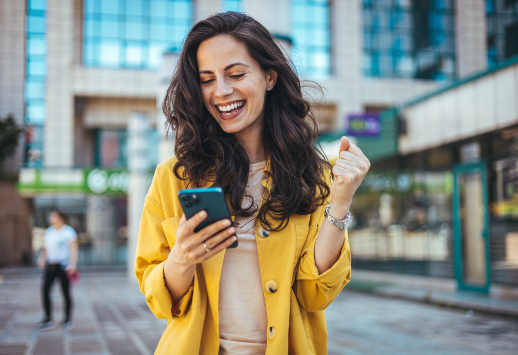 Horoszkóp: ez a 4 csillagjegy végre fellélegezhet – vége a sok bosszankodásnak!