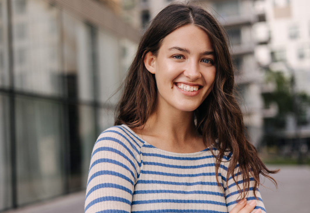 A horoszkóp szerint ennek az 5 csillagjegynek sorsfordító lesz a 2026-os év