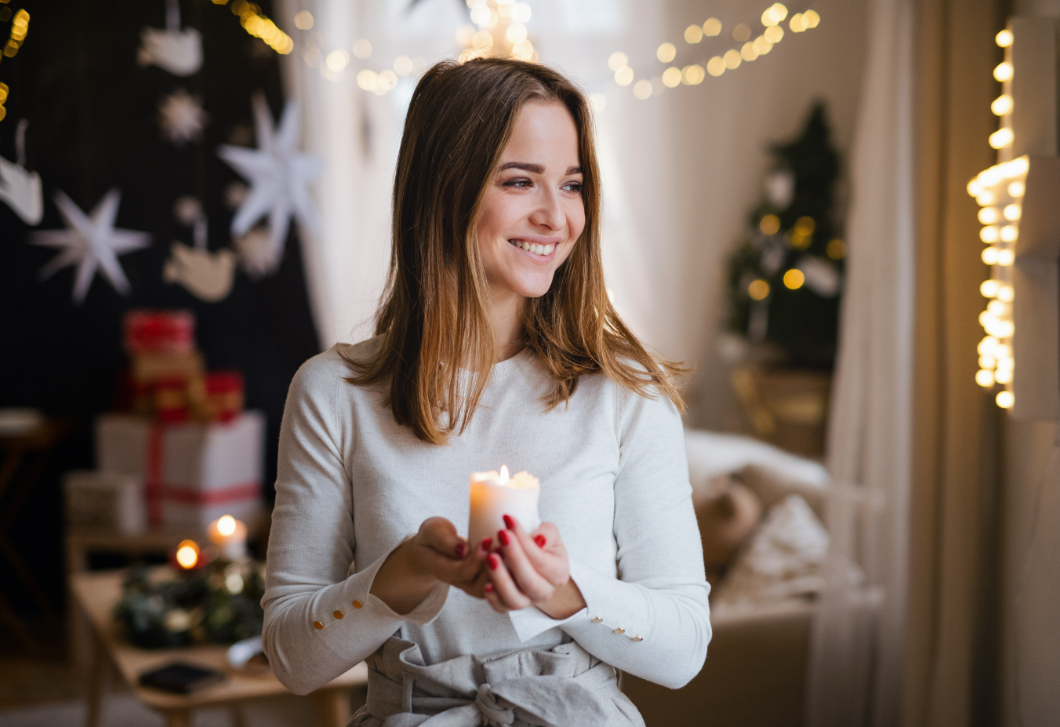 Horoszkóp: 6 csillagjegy, akire élete legboldogabb ünnepi szezonja vár