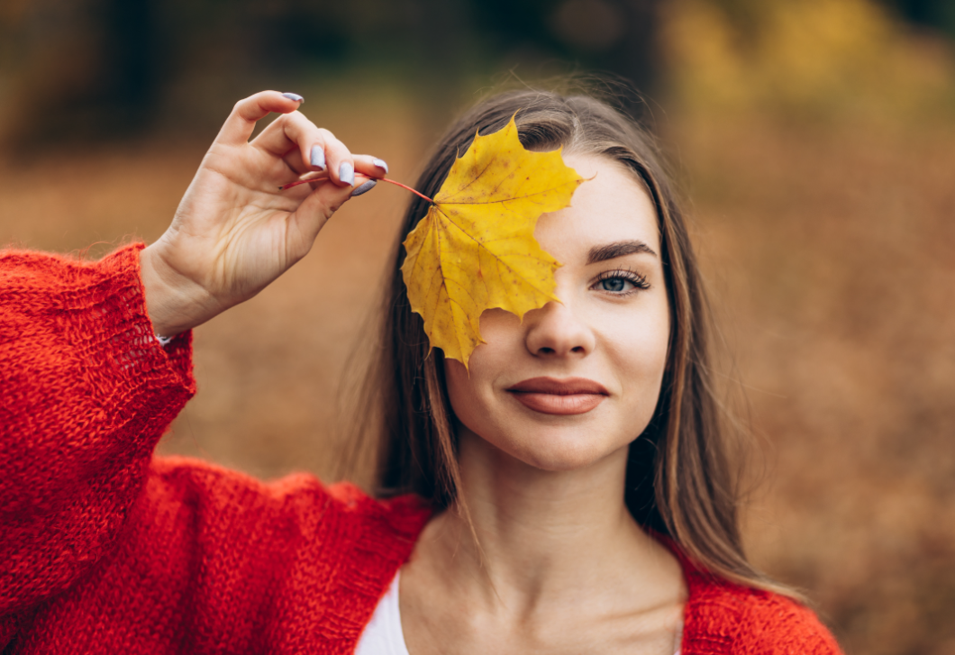 Horoszkóp: 6 csillagjegy, akire sorsfordító hetek várnak