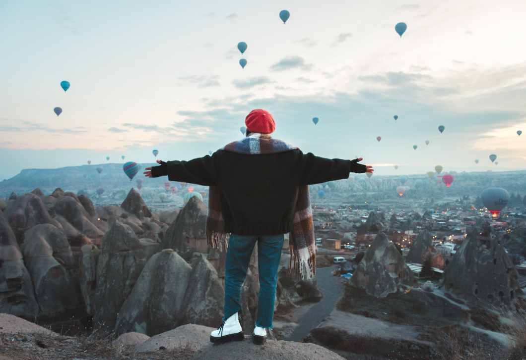 A Nyilas-szezon üzenete év végére: most elérhetjük a belső szabadságunkat