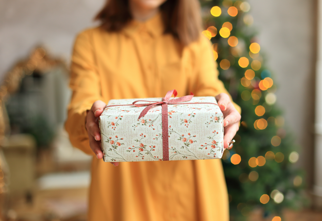 Ajándék a csillagjegyéhez: így lelhetsz tökéletes meglepetésre