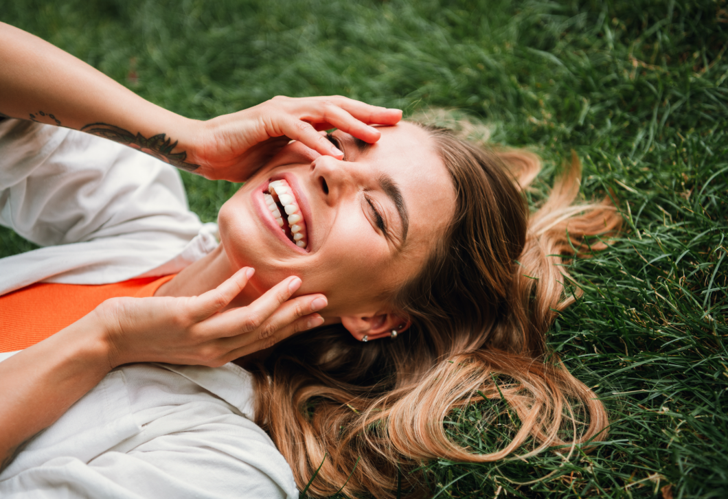 Még tavasszal új fejezet nyílik ennek a csillagjegynek az életében