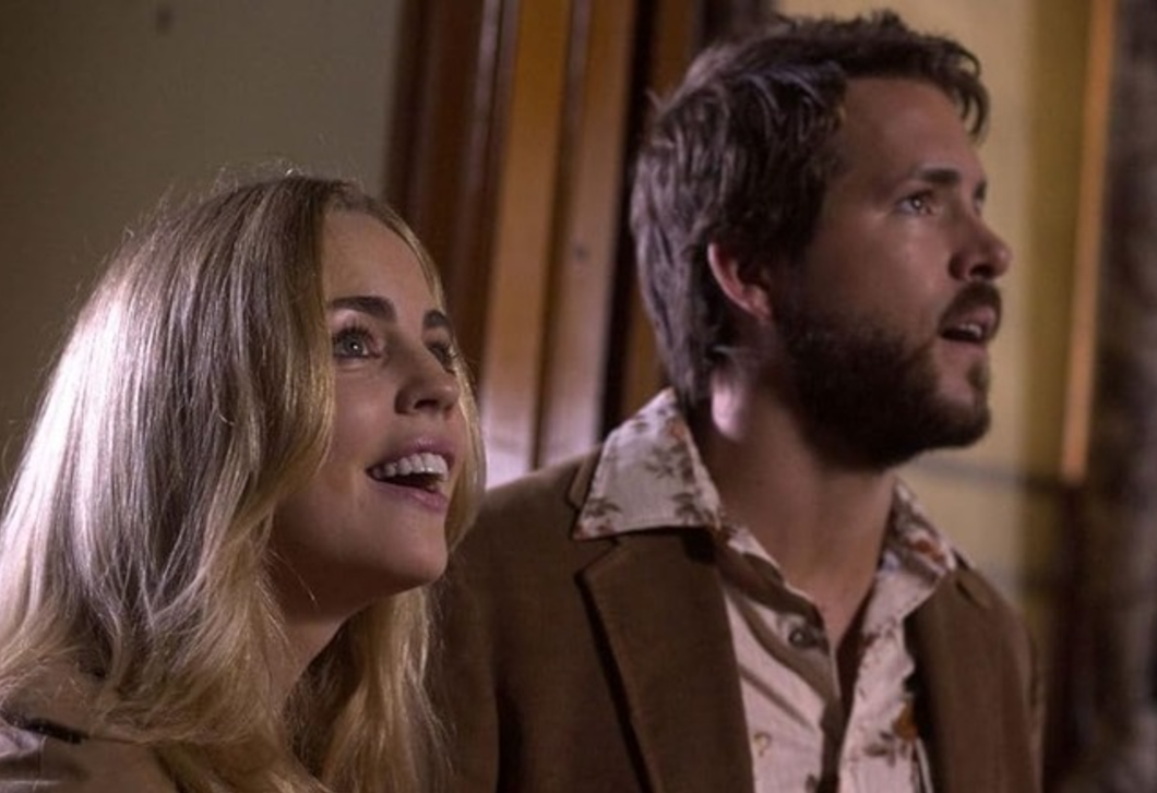 Bár a Halloweennek vége, a borzongás nem csitul – 5 horrorfilm, ami megtörtént eseményeken alapul