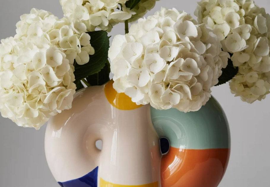 Az általad választott hortenzia színe többet árul el rólad, mint hinnéd, főkép