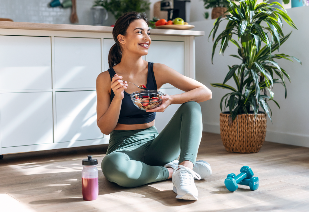 Apró változtatások, nagy eredmények – ez az 5 szokás lehet a hosszú élet titka