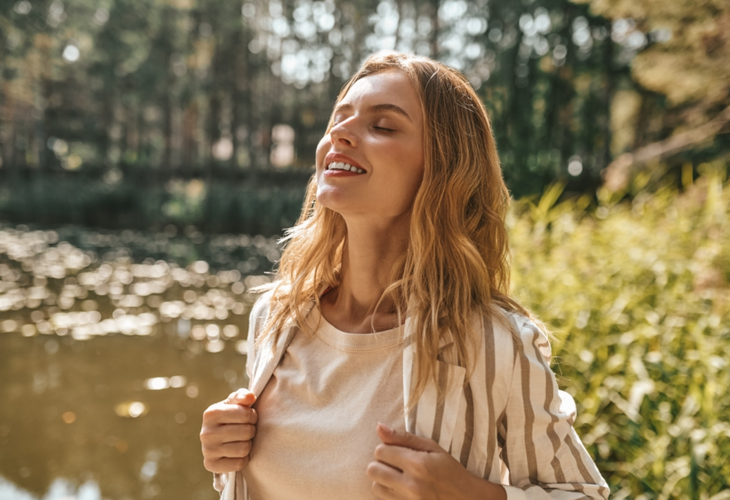 Kiderült, ez a tulajdonság lehet a hosszú élet titka