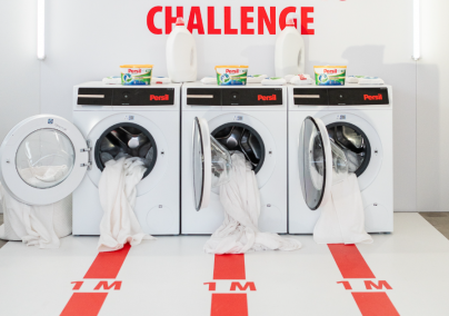 Még mindig a nők mosnak többet – mit jelent valójában az egyenlőség otthon?