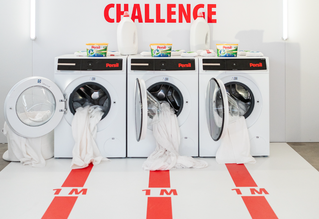 Még mindig a nők mosnak többet – mit jelent valójában az egyenlőség otthon?