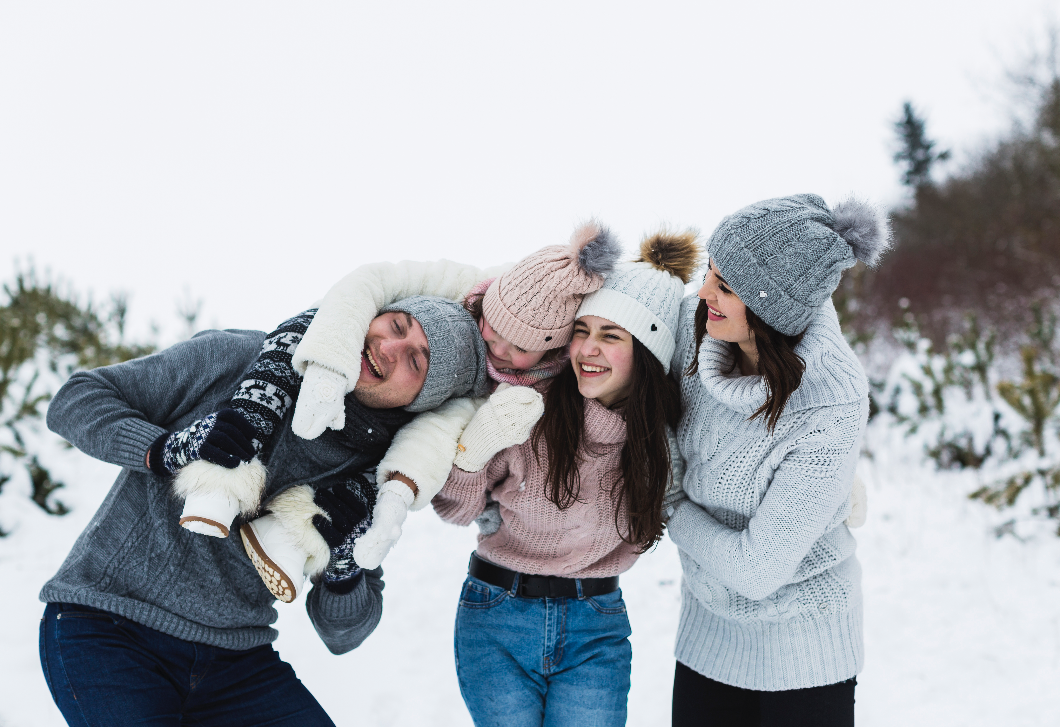 Havas túra, koncert vagy tea workshop? – ezekre a programokra mind becsekolhatsz hétvégén