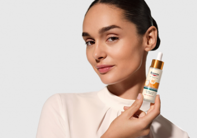 Tavaszi ragyogás, tudatos felkészülés – a fényvédelem új dimenziója