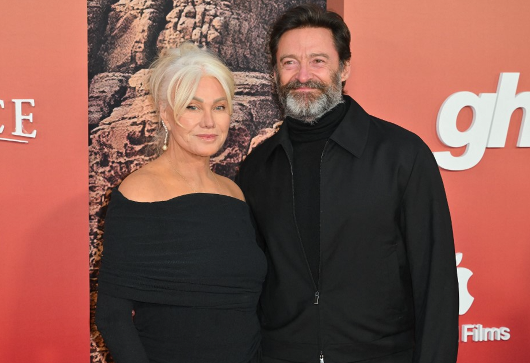 Hugh Jackman elképesztő összeget fizet a feleségének, hogy hallgasson a titkairól a válás után