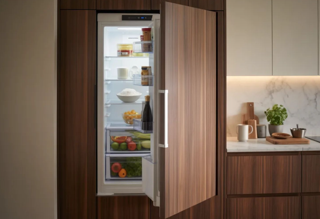 A legtöbben rosszul használják a szódabikarbónát a hűtőben – tényleg eltünteti a szagokat?