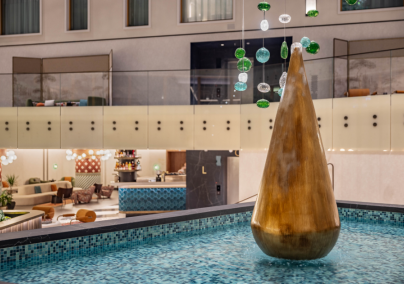 Teljes lelassulás a cseh fürdőháromszögben