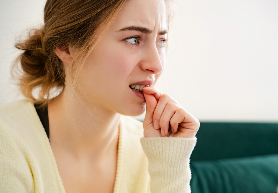 10 gyakori mondat, amivel észrevétlenül negatív dolgokat vonzol az életedbe, főkép