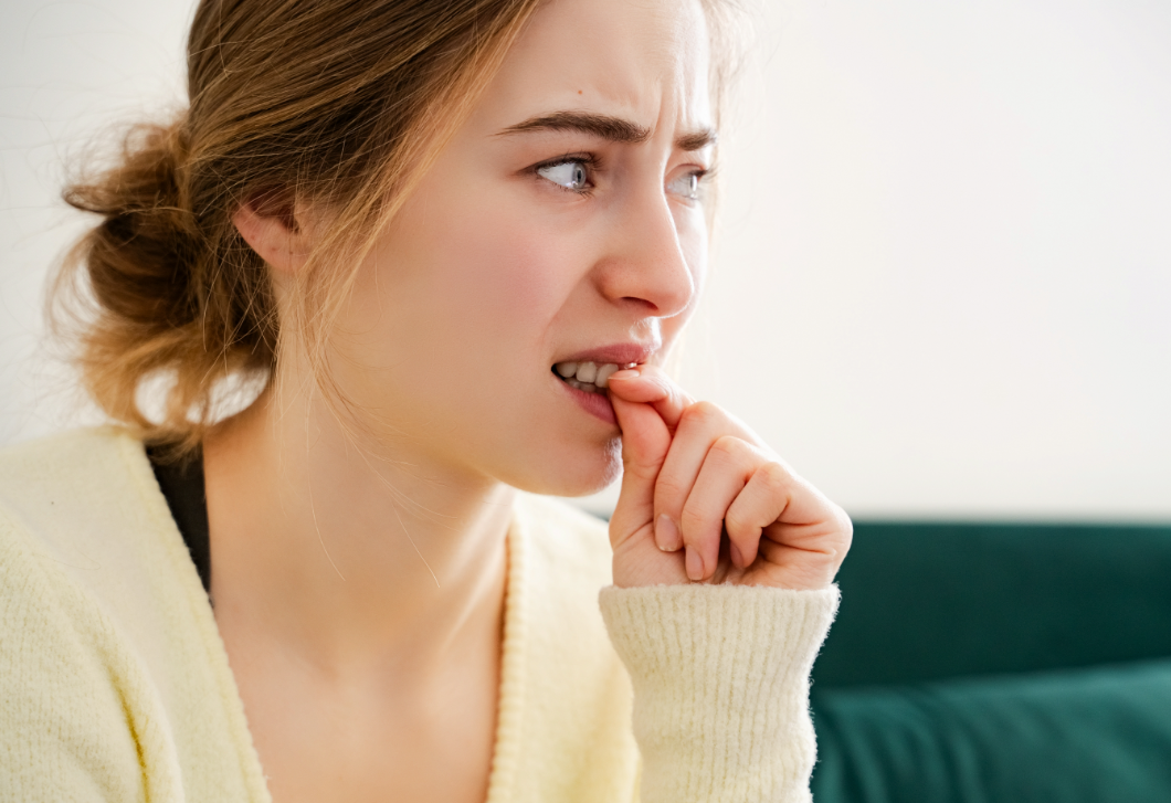 10 gyakori mondat, amivel észrevétlenül negatív dolgokat vonzol az életedbe