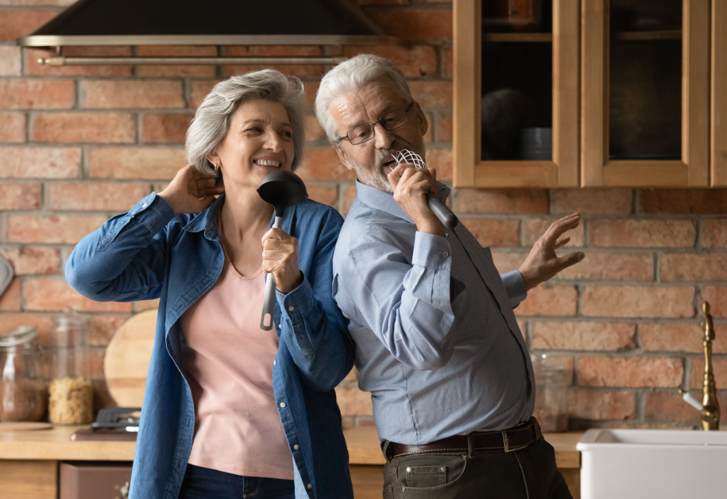 Egy neurológus elárulta: ez a hobbi felturbózza az agyműködést és segíthet a demencia ellen