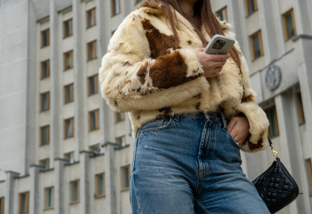 Időtálló farmertrendek, amik tökéletesen működnek a mindennapokban